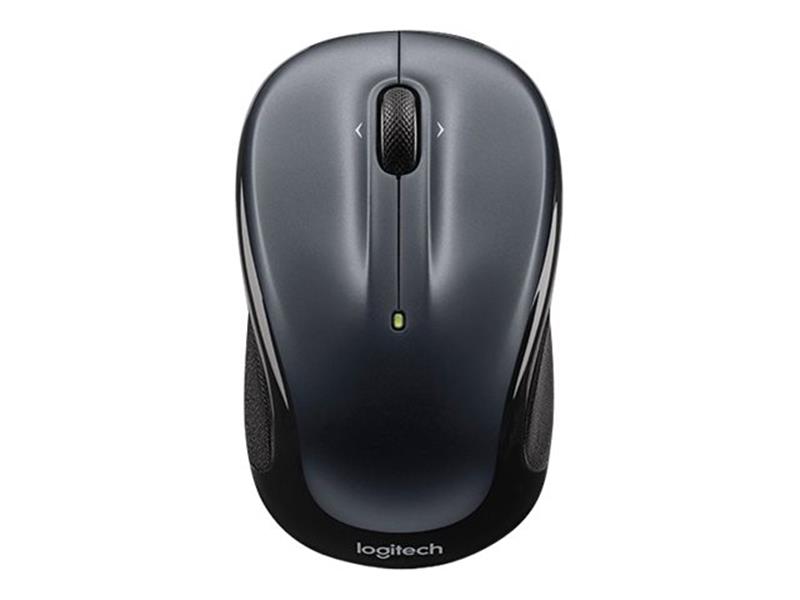 Logitech LGT-M325B