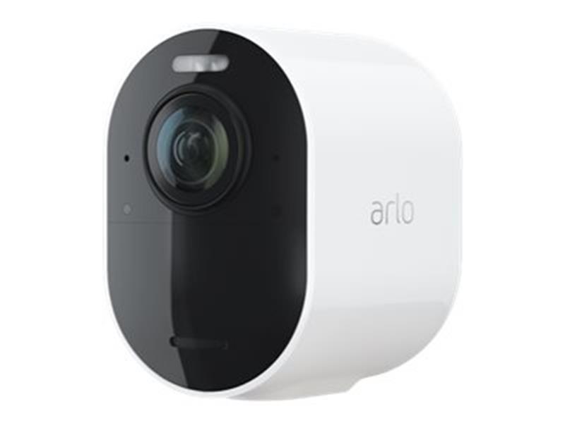 ARLO GEN5 WIRE-FREE 2-CAM KIT