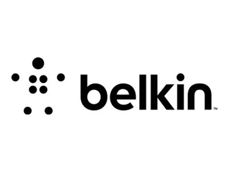 Belkin BOOST?CHARGE Flex USB-kabel 3 m USB 2.0 USB C Zwart