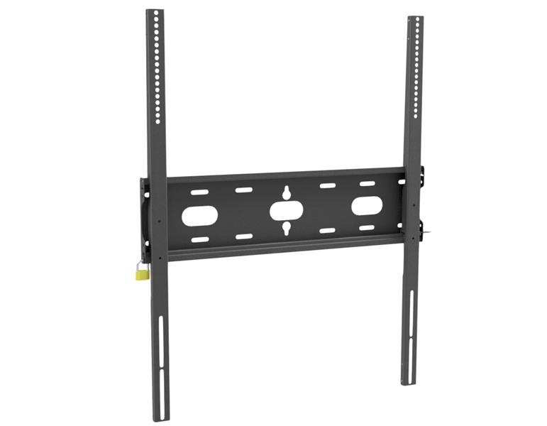 Universal wall mount