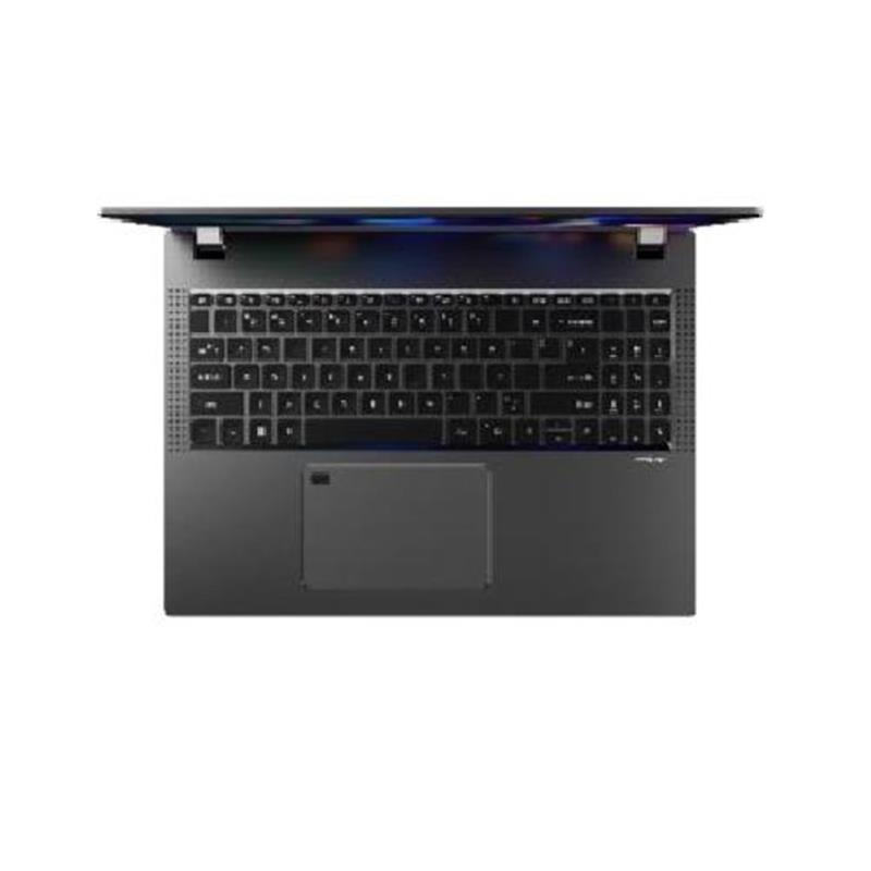 Acer TravelMate P2 16 TMP216-51-55PV i5-1335U Notebook 40,6 cm (16"") WUXGA Intel® Core™ i5 8 GB DDR4-SDRAM 512 GB SSD Wi-Fi 6E (802.11ax) Windows 11 