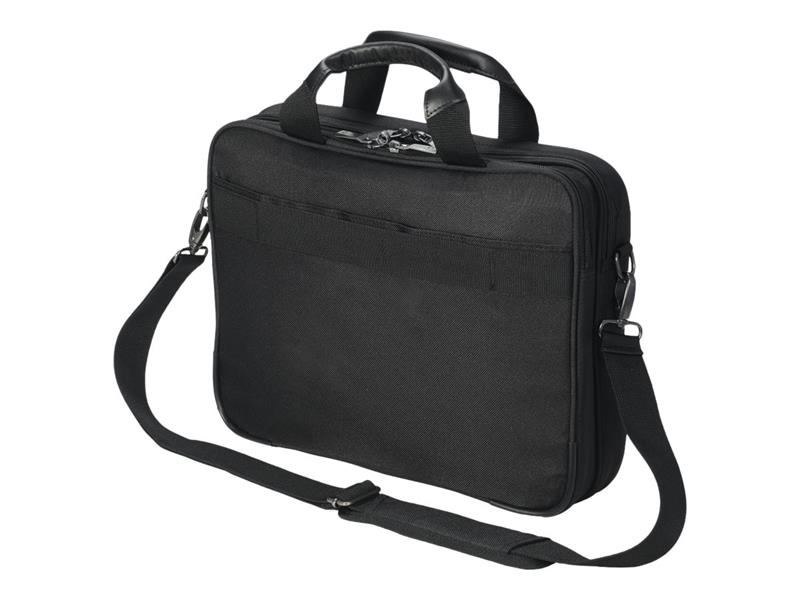 Top Loader Case