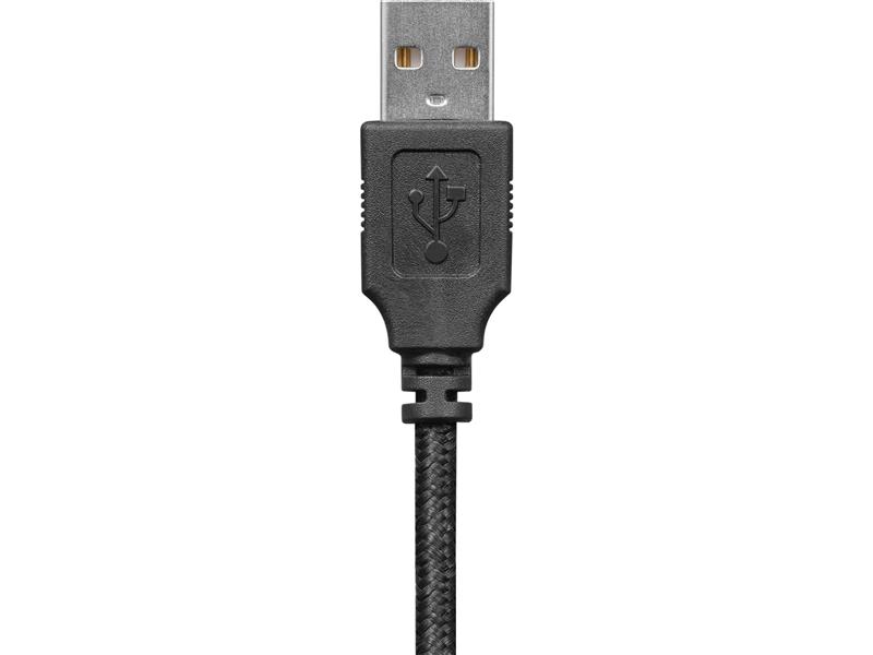 Sandberg HeroBlaster USB Headset