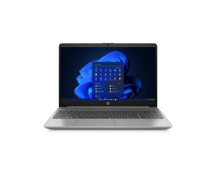 HP 255 G9 15.6 F-HD RYZEN 5 5625U / 8GB / 512GB / W11P