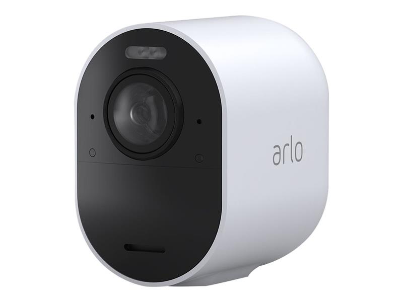 ARLO GEN5 ADD-ON CAMERA V2