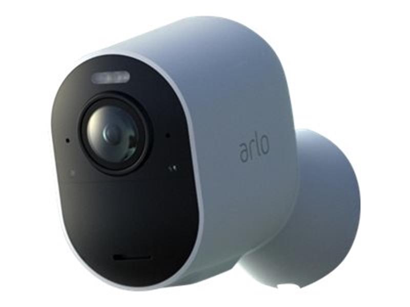 ARLO GEN5 WIRE-FREE 2-CAM KIT