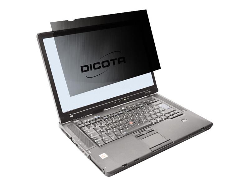 DICOTA Secret 15 6i Wide visual cover