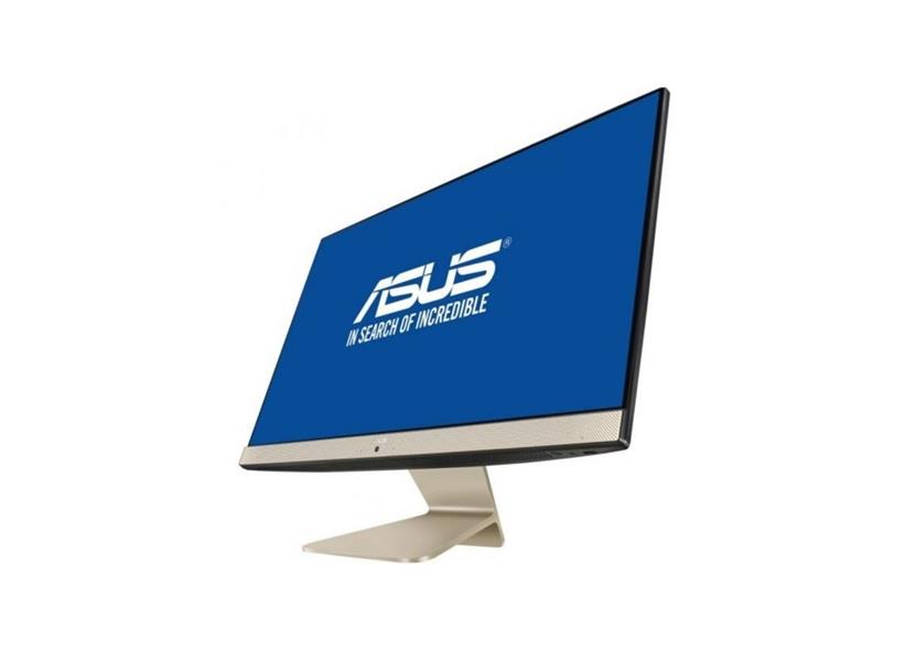 Asus AIO 23.8 F-HD Ryzen 5 3500U / 8GB / 256GB / W11PRO