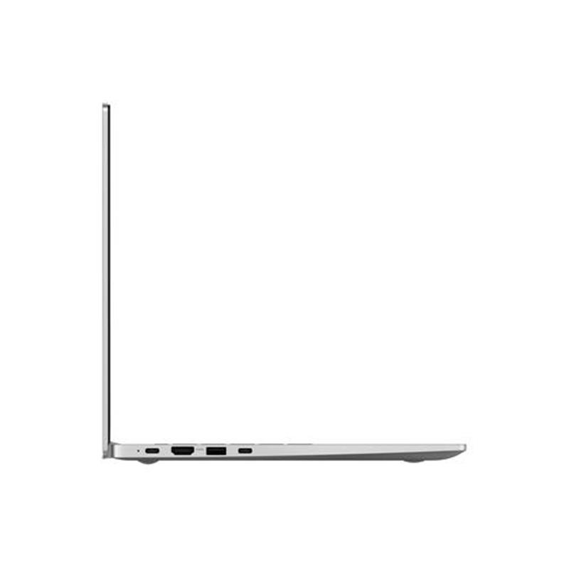 Samsung Galaxy Book3 i7-1360P Notebook 39,6 cm (15.6"") Full HD Intel® Core™ i7 16 GB LPDDR4x-SDRAM 512 GB SSD Intel Arc A370M Wi-Fi 6 (802.11ax) Wind