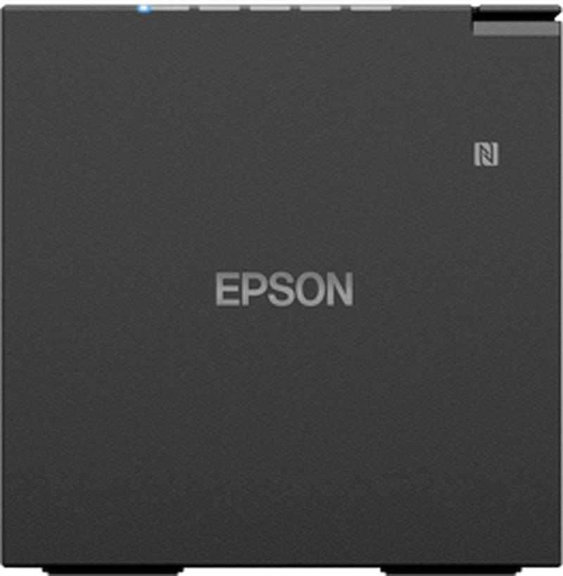 Epson TM-m30III (112A0) Bedraad Thermisch POS-printer