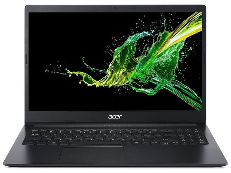Acer Extensa 15.6 F-HD/ i3-1115G4 / 8GB / 256GB / W11