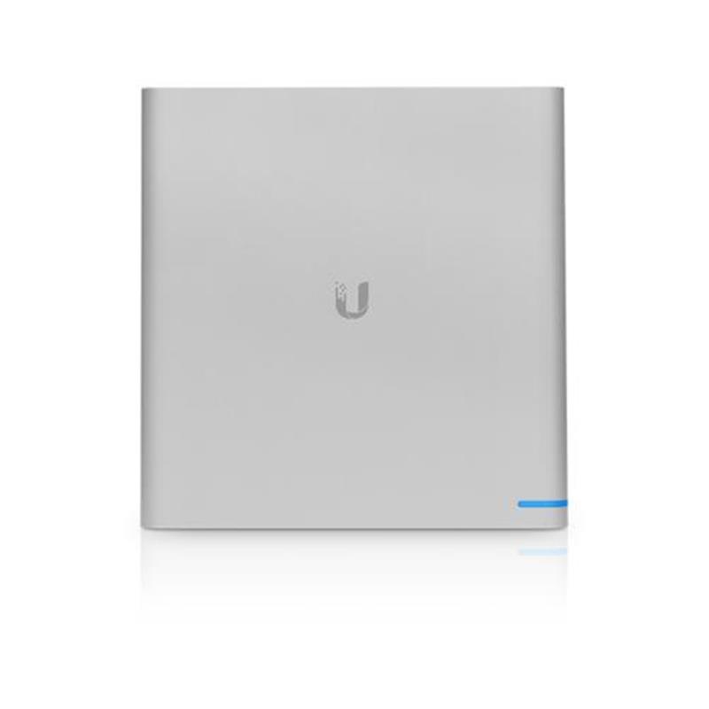 UniFi Cloud Key G2 Plus 1TB HDD