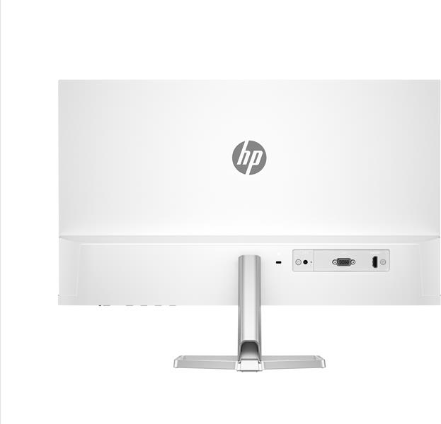 HP Serie 5 23,8 inch FHD-monitor wit - 524sw