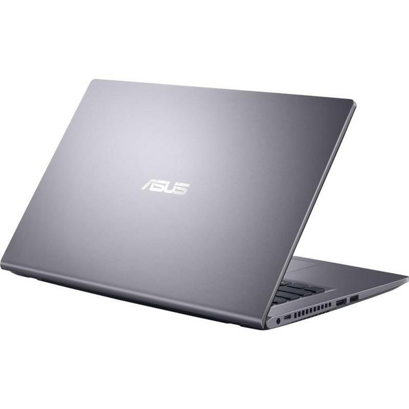 Asus 14.0 F-HD / i3-10110U / 4GB / 256GB / W11P