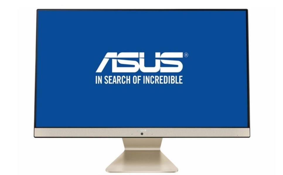 Asus AIO V241EAK 23.6 F-HD / i3-1115G4 /16GB / 256GB / W10P