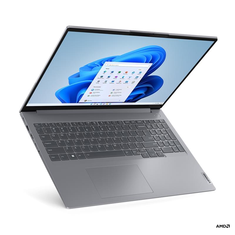 Lenovo V15 G4 I5-12500H 8 512 15 6 W11P
