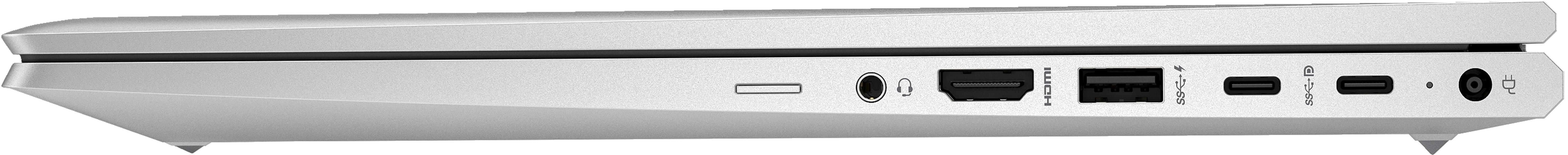 HP ProBook 450 15.6 inch G10 Notebook PC Wolf Pro Security Edition Intel® Core™ i7 i7-1355U Laptop 39,6 cm (15.6"") Full HD 16 GB DDR4-SDRAM 256 GB SS