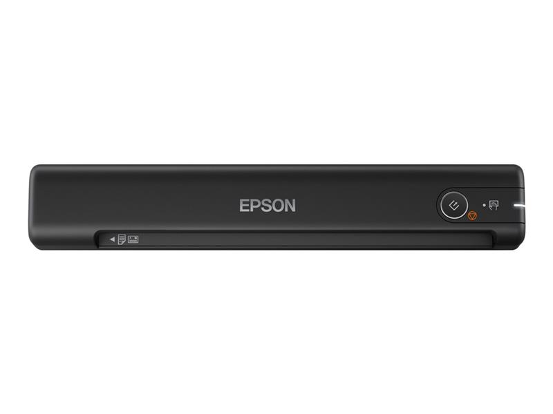 Epson WorkForce ES-50