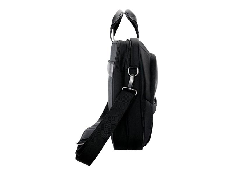 Top Loader Case
