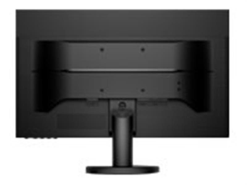 HP V24e 23 8inch IPS FHD