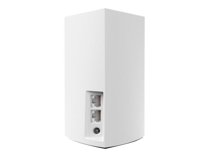 LINKSYS VELOP WHW0101 AC1200 1PK