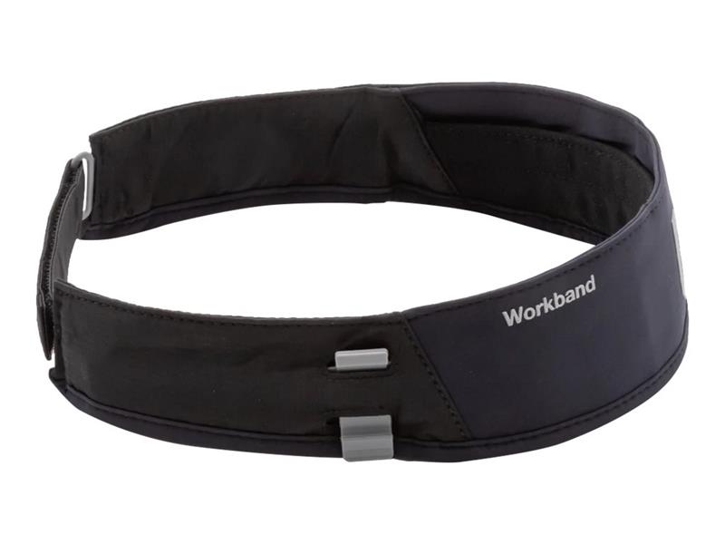 REALWEAR Workband Product One-Pager