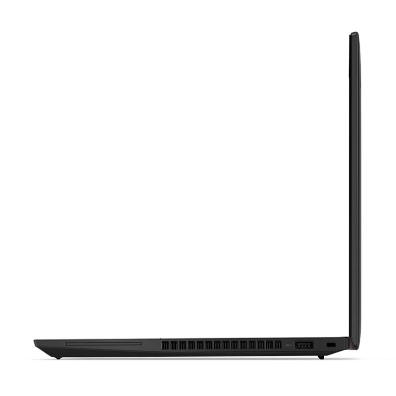 Lenovo ThinkPad P14s i7-1370P Mobiel werkstation 35,6 cm (14"") WUXGA Intel® Core™ i7 32 GB LPDDR5x-SDRAM 512 GB SSD NVIDIA RTX A500 Wi-Fi 6E (802.11a