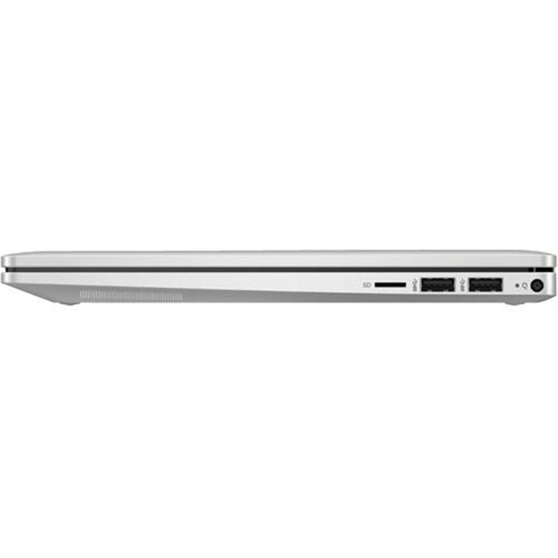 HP Pavilion x360 14-ek2090nd Intel Core 7 150U Hybride 2-in-1 35 6 cm 14 Touchscreen Full HD 16 GB DDR4-SDRAM 512 GB SSD Wi-Fi 6E 802 11ax Windows 11 