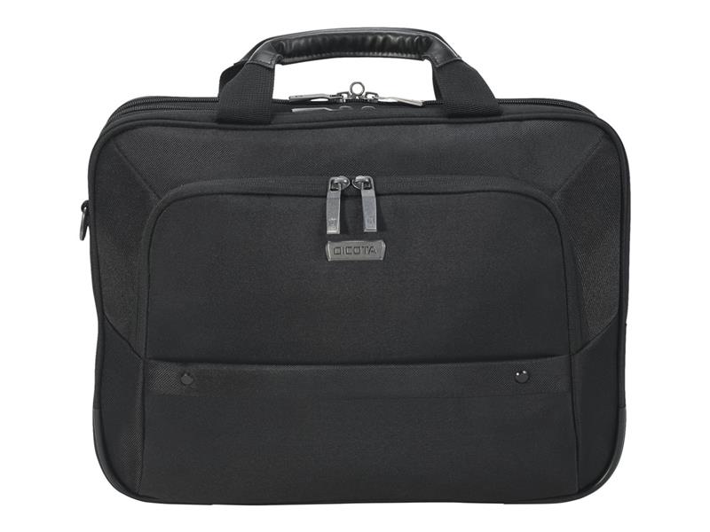 Top Loader Case