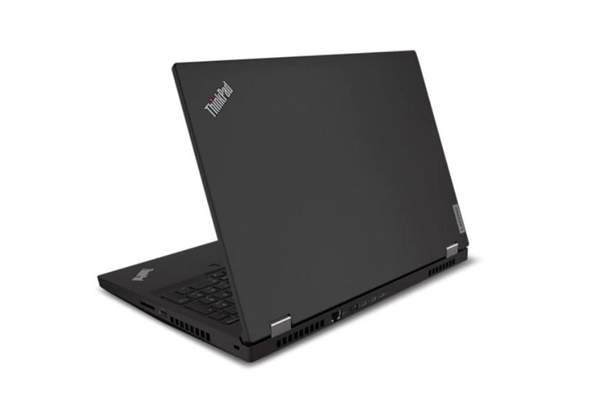 Lenovo Th.P. T15G 15.6F-HD I7 11800H 16GB 512GB RTX3080 W10P