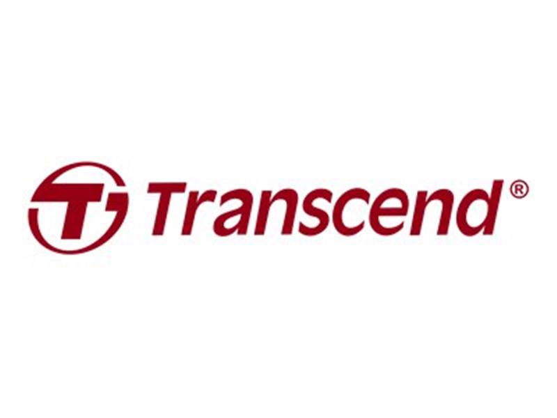 TRANSCEND 16GB DDR5 4800MHz SO-DIMM