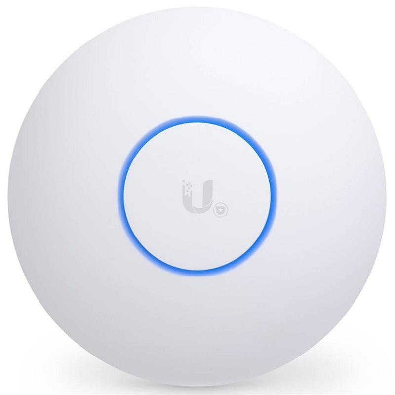 Unifi - Radio access point