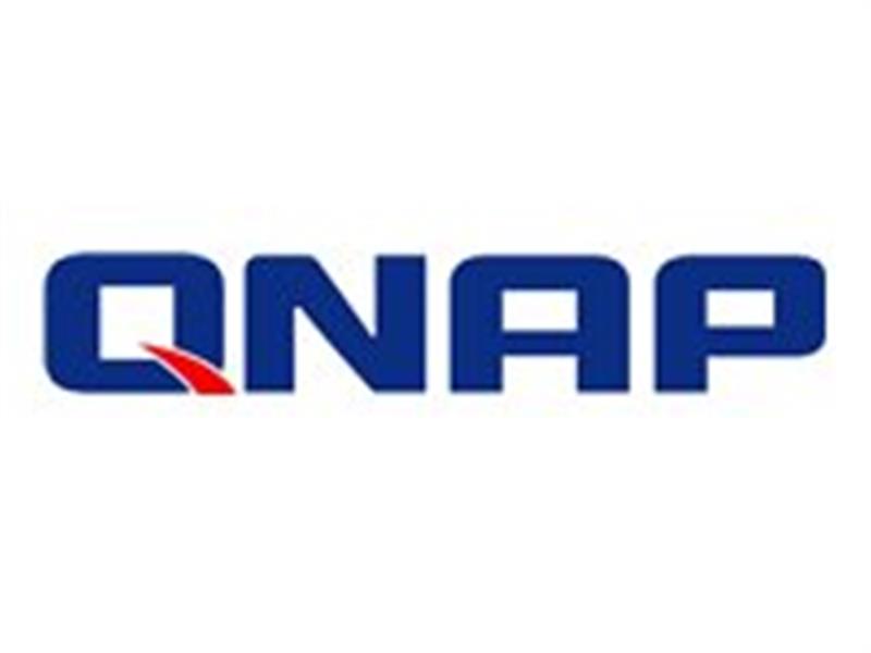 QNAP 5 year advanced replacment service