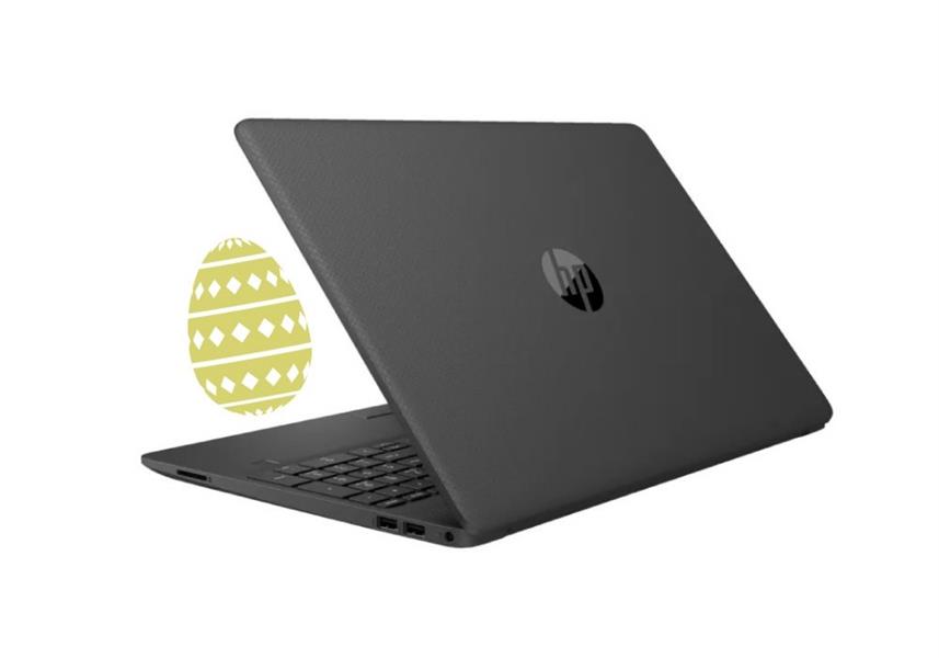 HP 255 G9 15.6 F-HD / RYZEN 3 5425U 16GB 512GB W11P