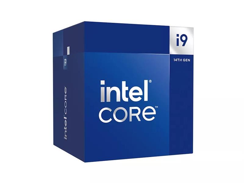 INTEL Core i9-14900F 2 0GHz LGA1700 Box