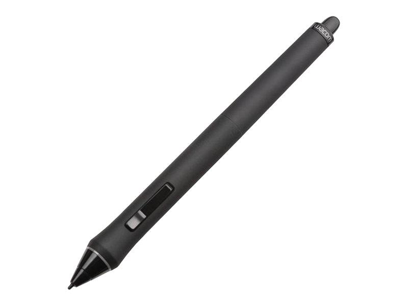 WACOM Pen For I4 C21