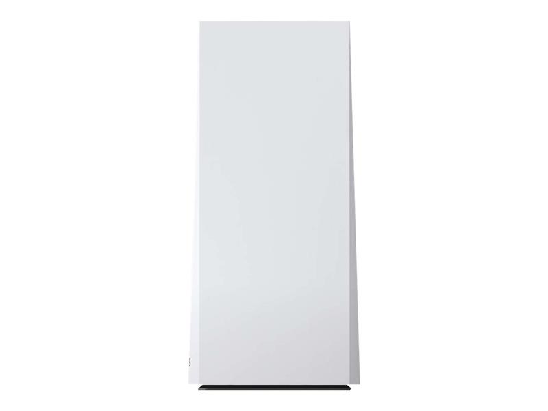 LINKSYS VELOP AX5300 Tri-Band Home Wi-Fi