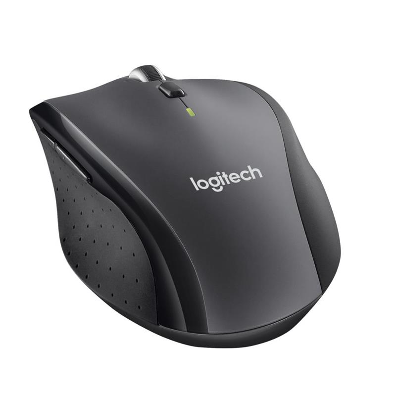 Logitech LGT-M705S