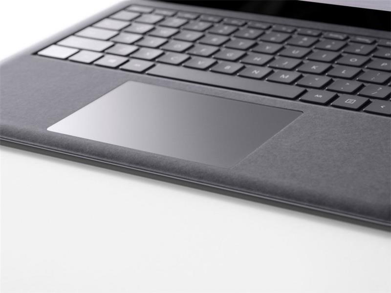 Microsoft Surface 13,5 TOUCH Ryzen 5 4680U 8GB 256GB W11H RETURNED