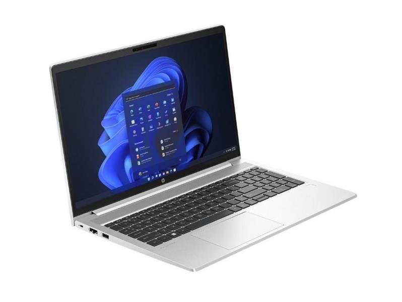 HP Prob 450 G10 15.6 F-HD i5-1335U 16GB 512GB W11P RENEWED