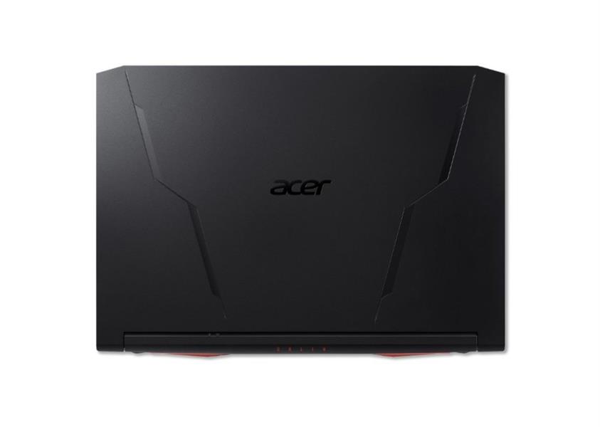Acer Nitro 17.3 F-HD 144HZ I5-11400 16GB 512GB GTX1650 W11P