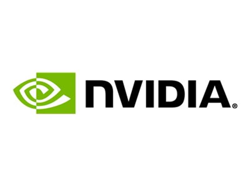 PNY Quadro RTX NVLink HB 2-Slot