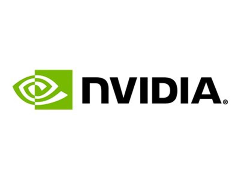 HP NVIDIA RTX A2000 6 GB GDDR6