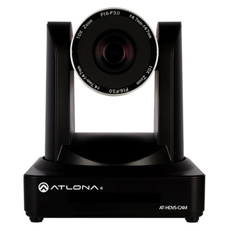 Atlona PTZ USB camera