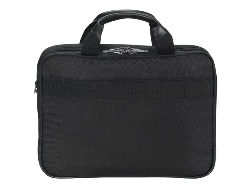 Top Loader Case