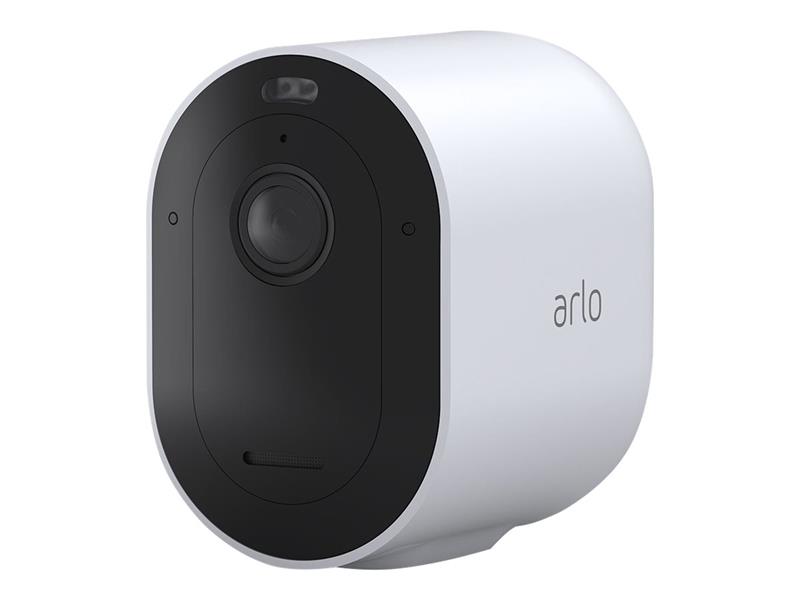 ARLO PRO 4 1-CAM KIT