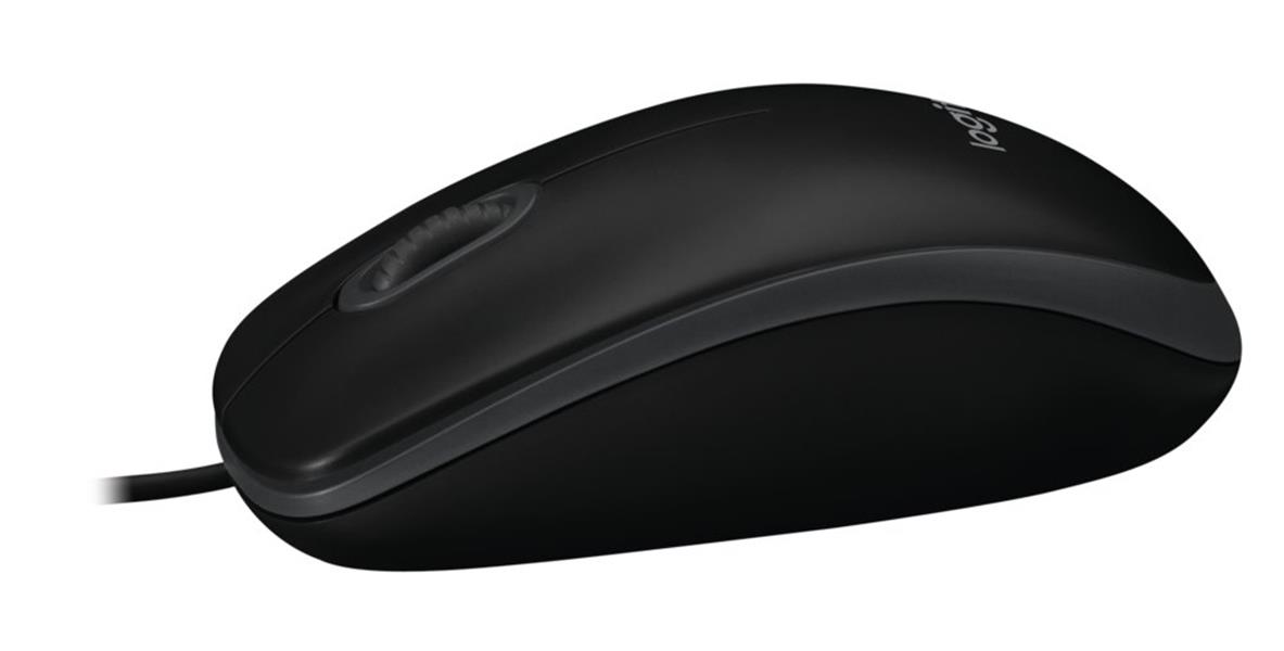 Logitech LGT-910-003357