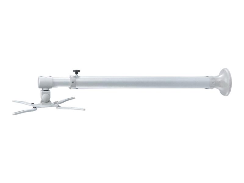 Neomounts projector wandsteun