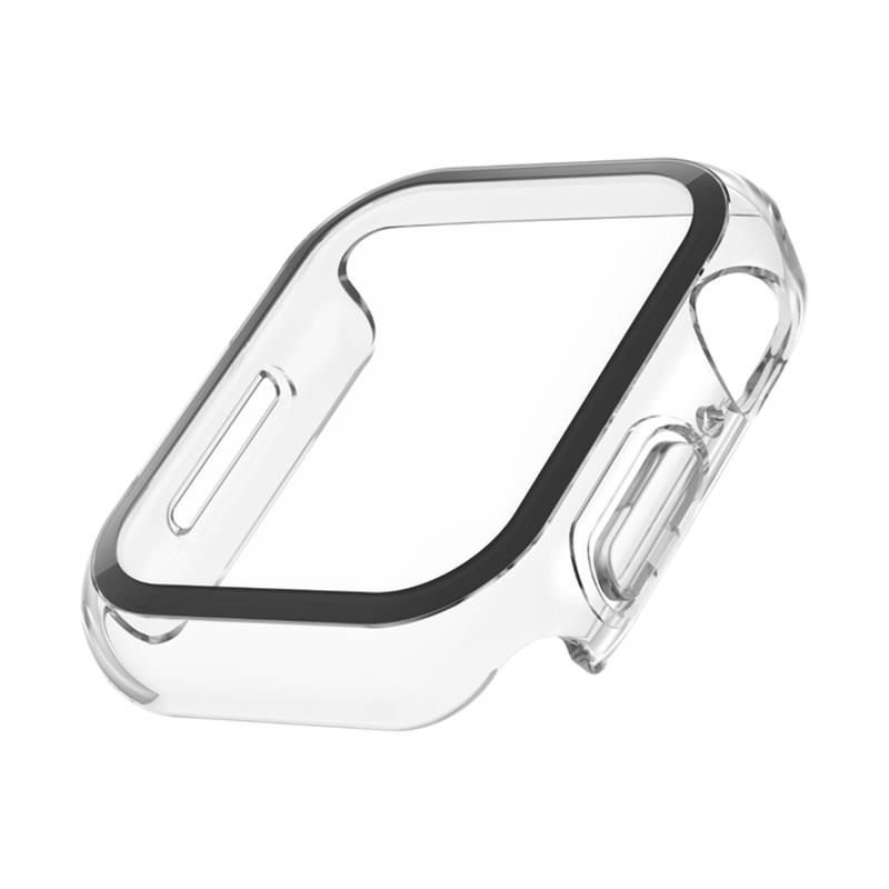 BELKIN Bumper 8 7 SE 6 5 4 - CL 44 45mm
