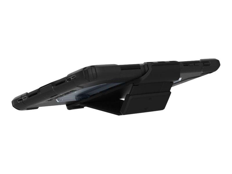 GRIFFIN Surv AT SamsungTabA10 1 19 Bk C